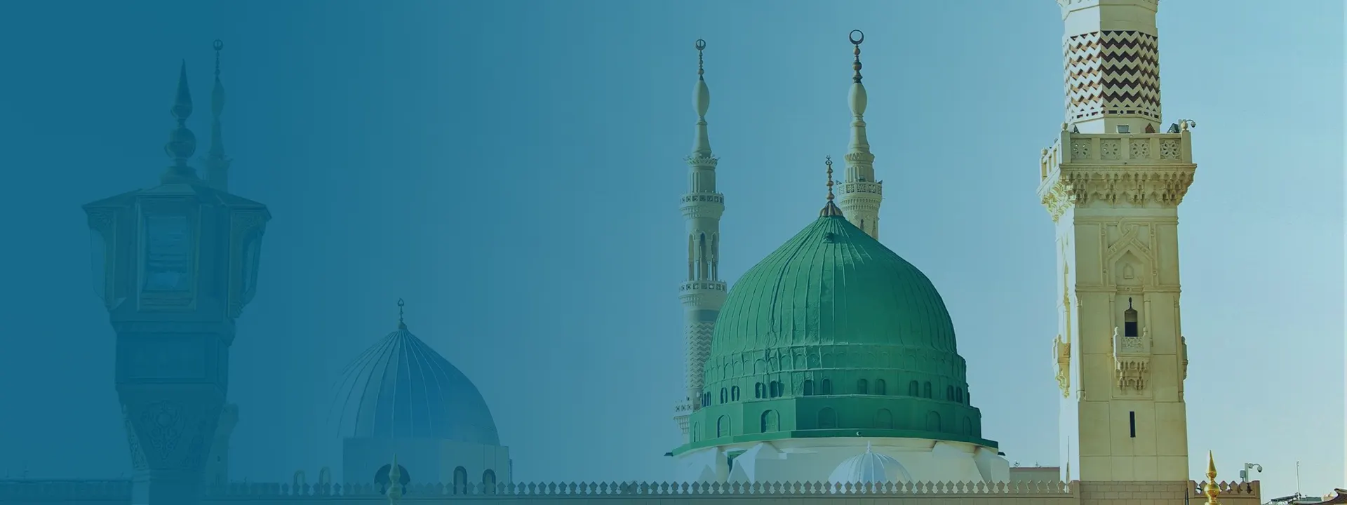 Reserve Umrah Package 2024 Choose From Available AllInclusive Umrah