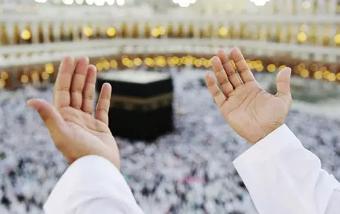 10 Days Shifting Hajj Packages 2024