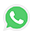 haram tours & travels top-contact